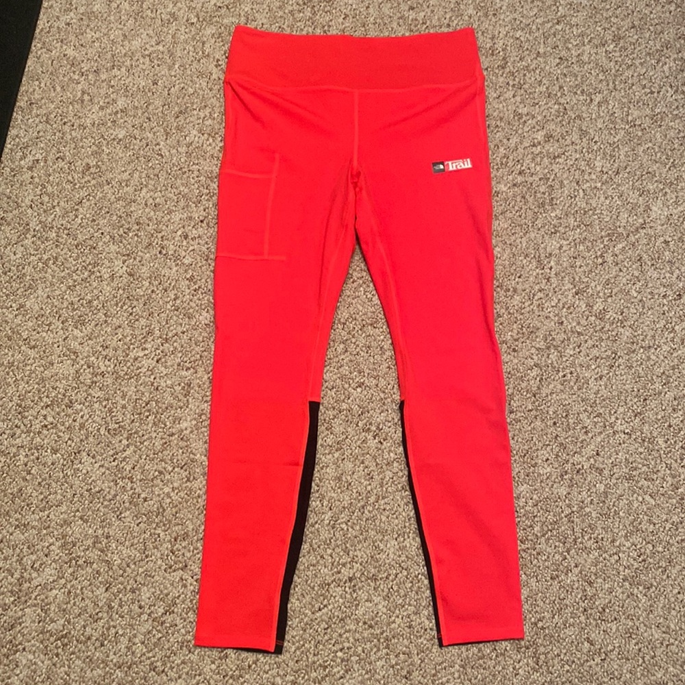 The North Face Movmynt Trail Tights